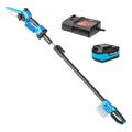 Brushless Pruner Combo Kit 18v Li-ion