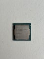 Intel I5 4590 CPU