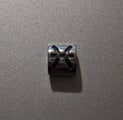 #790143: Authentic **PANDORA** Starsign --PISCES--- Last one &amp; retired piece too