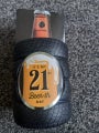 21st birthday beer cooler