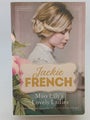 Miss Lily's Lovely Ladies by Jackie French
