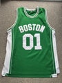 Boston Celtics NBA Jersey Size XL Basketball Singlet