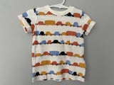 Seed T-shirt