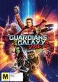 Guardians of the Galaxy - VOL 2