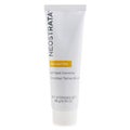 Neostrata Enlighten - Dark Spot Corrector 20g/0.7oz