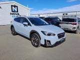 2017 Subaru XV 2.0i-S 4WD EyeSight New Shape