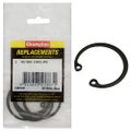 Champion 50mm internal Circlip -5pk