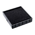 Colop Eq30 Ink Pad Black
