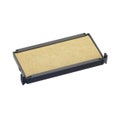 Trodat Pad 6/4914 Dry