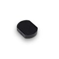 Trodat Pad 6/46019 Black