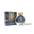 Acme Ferris Wheel Press Ink 38ml Storied Blue 1000046