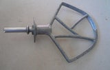 Kenwood Mixer K Beater