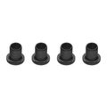 WMP A-Arm Bushing Kit