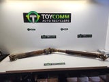 Toyota Hilux 2005-2013 4WD Diesel 3.0L 1KD-FTV Rear Prop Shaft Assembly
