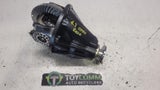 Toyota Hiace 2005-2019 Rear Differential Centre 4.3 Ratio A02A Non LSD