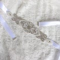 Wedding Belt