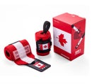Canada Wrist Wraps