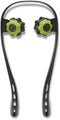 Triggerpoint Neck Tension Roller