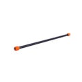 Gravity Weight Bar 4kg
