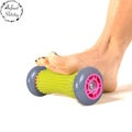 Foot Massage Roller for Plantar Fasciitis