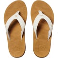 Reef Womens Santa ANA Flip Flops