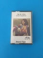 Peter Frampton: I'm In You (Cassette)