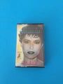 Melissa Manchester: Hey Ricky (Cassette)