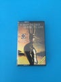 Robert Palmer: Maybe It's Live (Cassette)