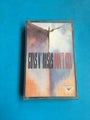 Gun N' Roses: Don't Cry (Cassette)