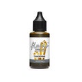 Octopus Resin Ink 30ml Tangerine Orange OCTORIOR050