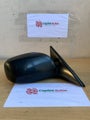 Toyota Camry Right Door Mirror 2002