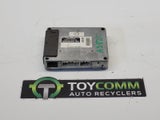 Toyota Land Cruiser 105 2002-2007 Emission Control Unit PN: 8955160130