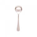 Gable Soup Spoon Set of 12