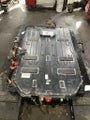 Ford Mustang Mach-E Battery for Off Grid Power Supply