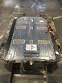 Ford Mustang Mach-E Battery for Off Grid Power Supply