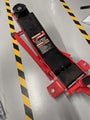Powerbuilt 2000KG Jack