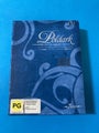 Poldark: The Complete Series (1975)