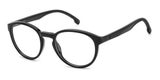 Carrera 8879 807 50 New Unisex Eyeglasses