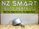 2005 Nissan Presage TU31 - Right Door Mirror PN: 5 wires