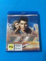 Top Gun (Blu-Ray)
