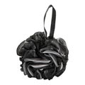 Shower Loofah Sponge,Exfoliating Body Bath Flowers,Bath And Bath Sponge,Set O