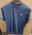 Mens - Adidas Running Shirt