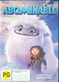 Abominable (2019)