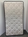 King Single mattress