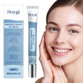 3X Instant Firming Eye Serum Anti-Aging, Removal Dark Circles, Wrinkles Cream