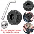 Reliable For Adapter Tool for Enhanced Power Tool Performance