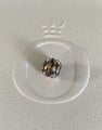 PANDORA Charm letter N