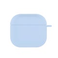 Case for Airpods 4,The Silicone Surface Features An Anti-Slip Process Protect