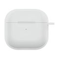 Case for Airpods 4,The Silicone Surface Features An Anti-Slip Process Protect