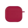 Case for Airpods 4,The Silicone Surface Features An Anti-Slip Process Protect